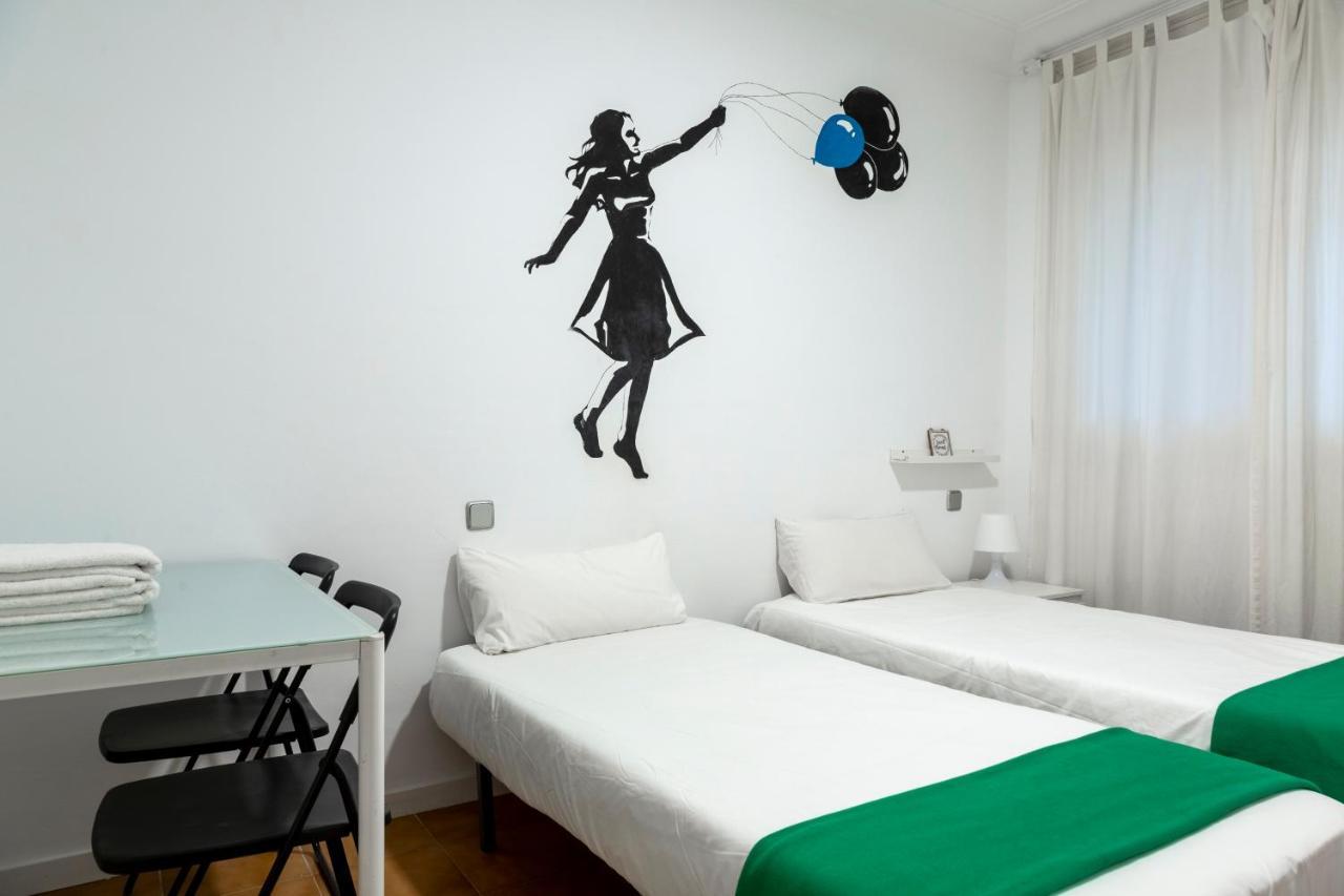 Gasthof Monrooms