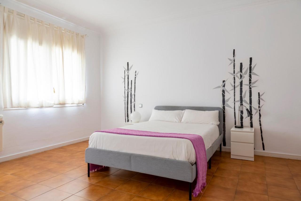 Monrooms Gasthof