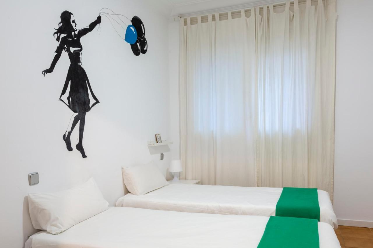 Monrooms Gasthof 2*