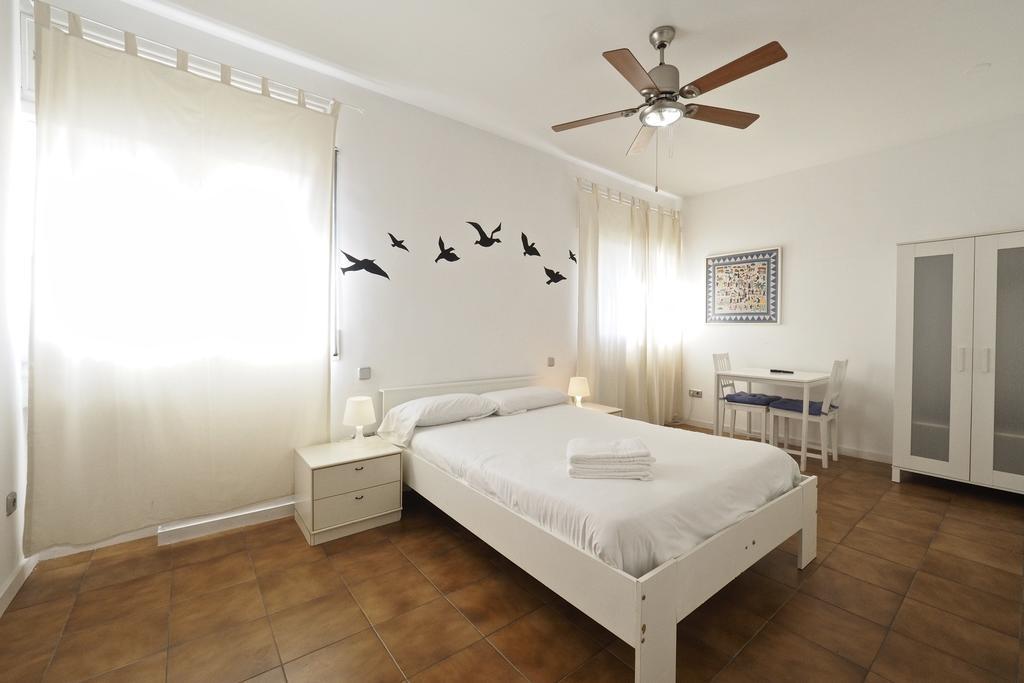 Gasthof Monrooms