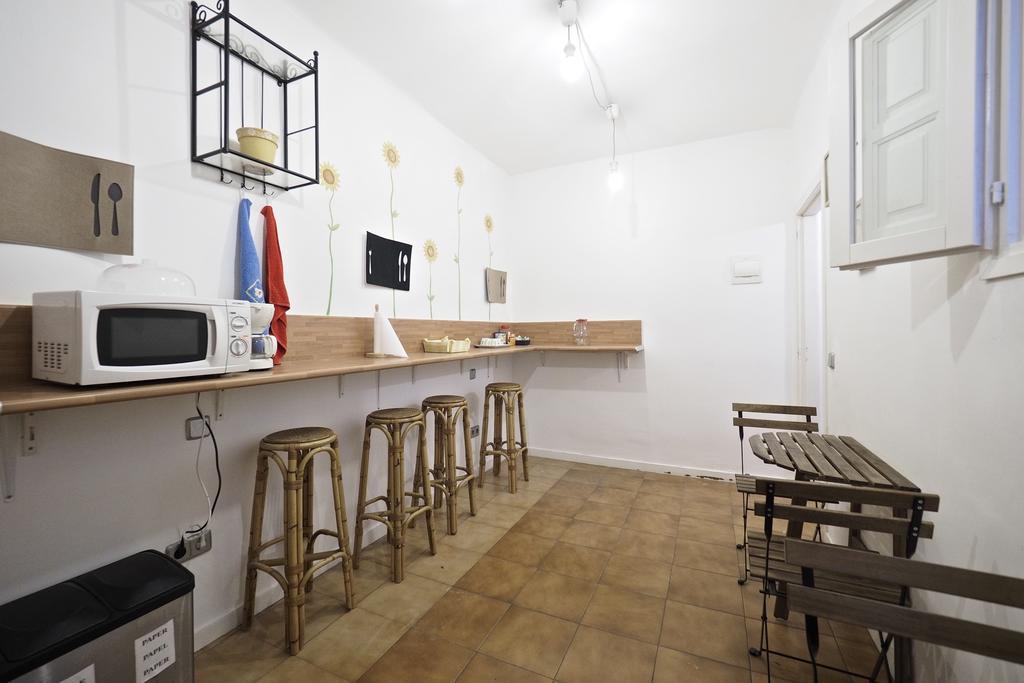 Gasthof Monrooms