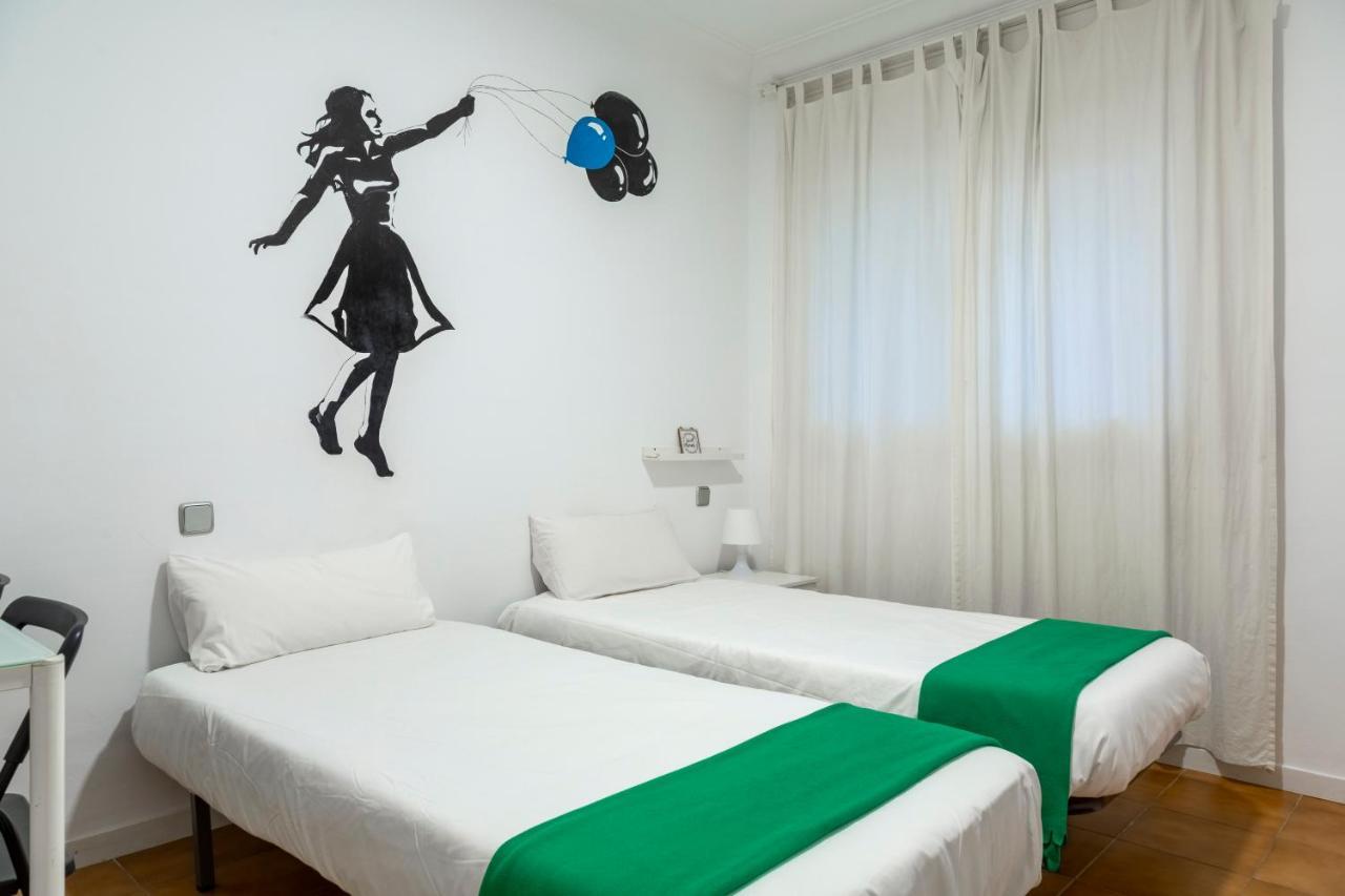 Gasthof Monrooms