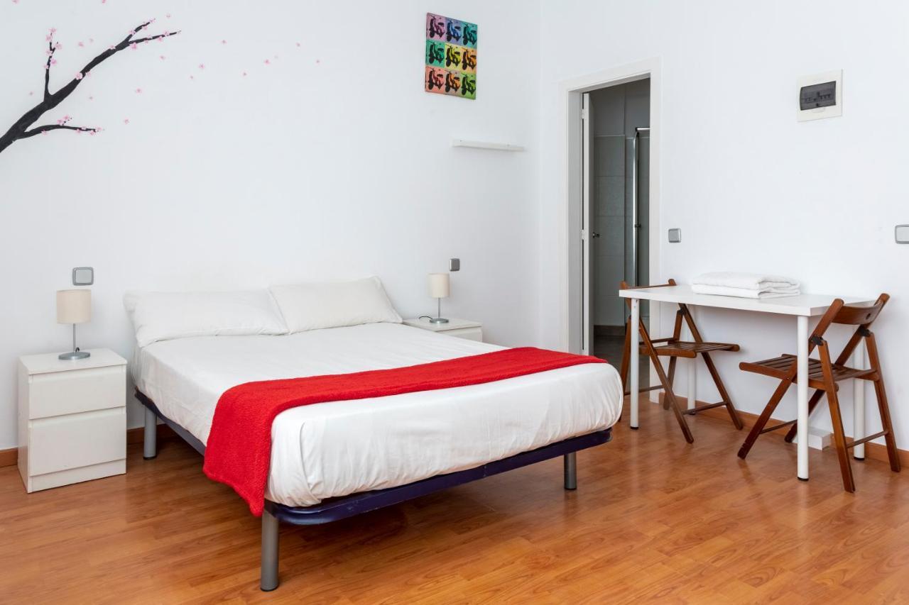Monrooms Gasthof 2*