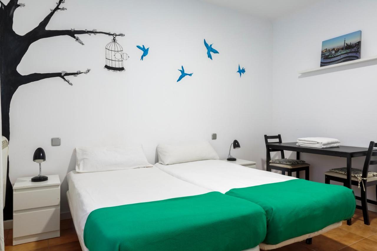 Monrooms Gasthof