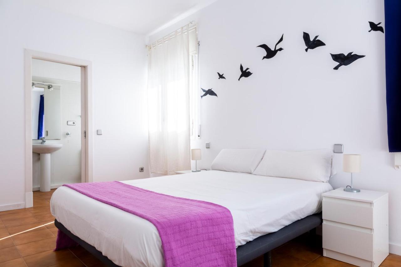 Gasthof Monrooms 2*
