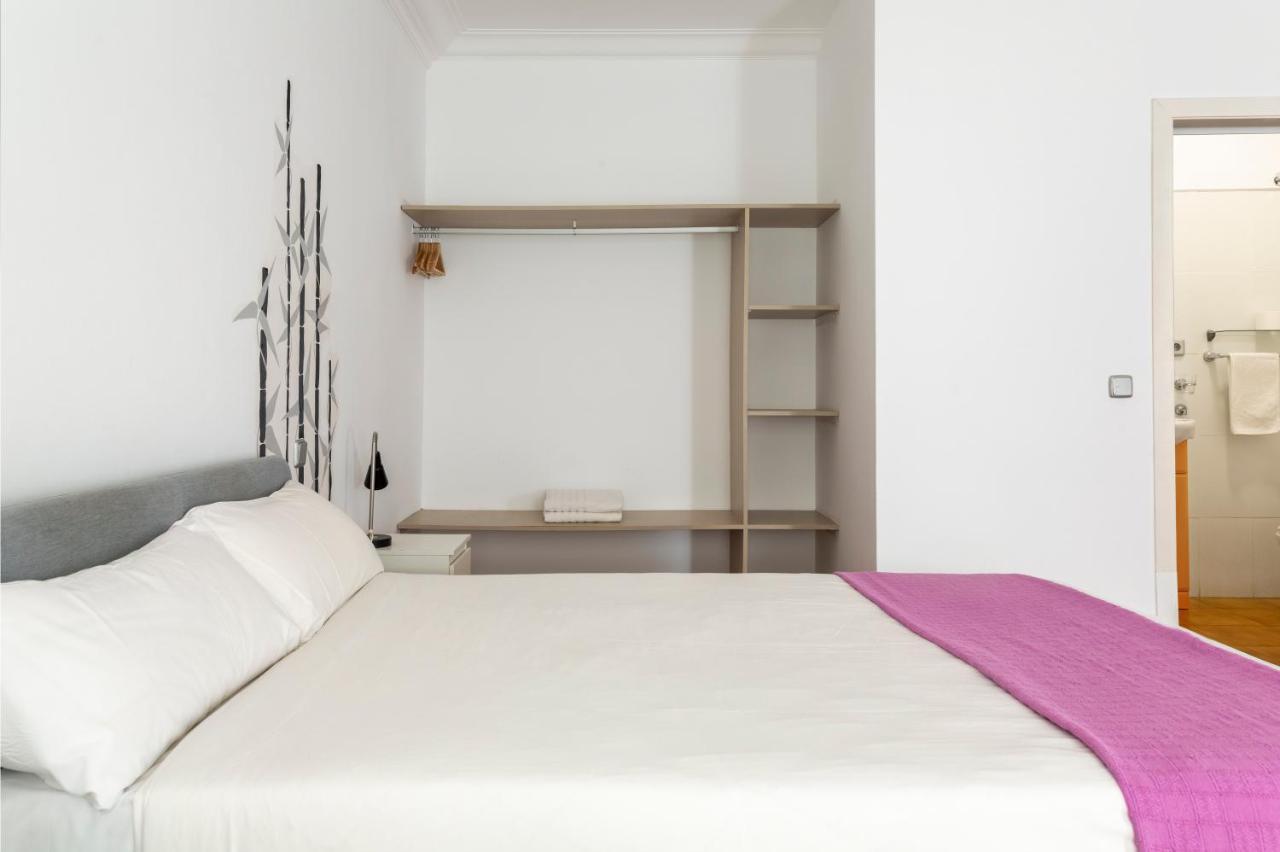 Gasthof Monrooms