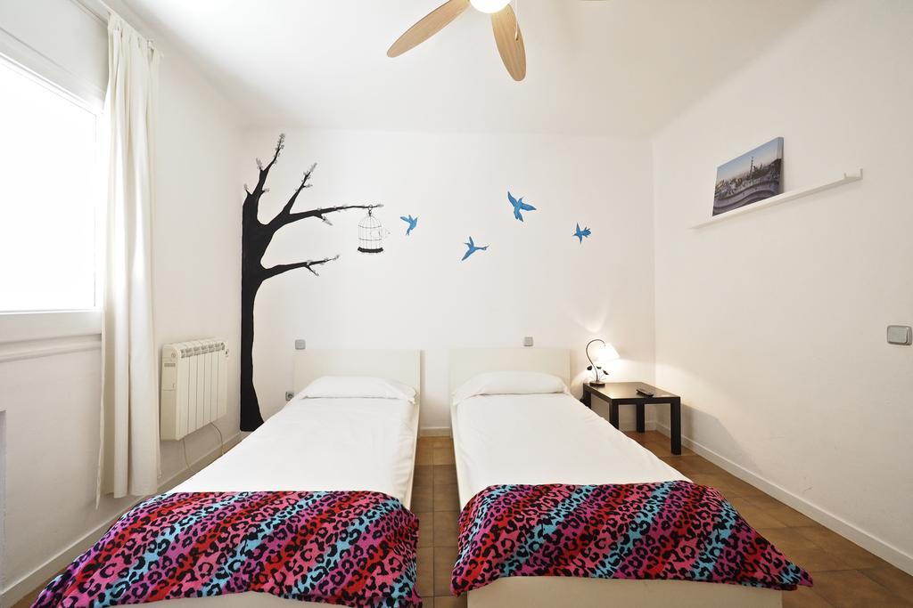 Gasthof Monrooms