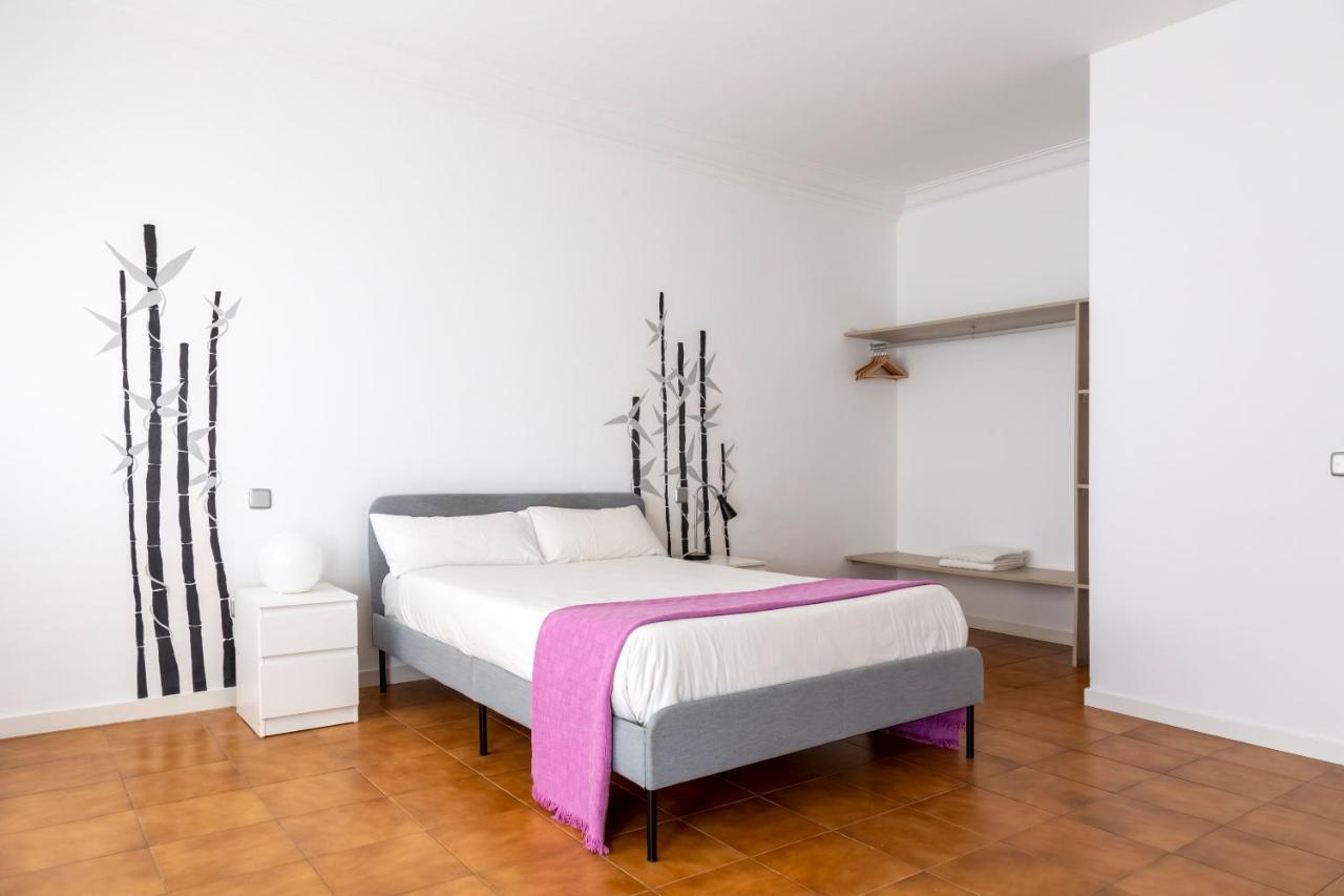 Maison d'hôtes Monrooms 2*